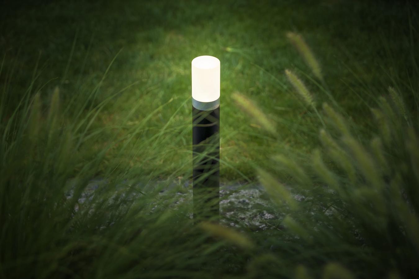 LightPro Standleuchte BARITE 60