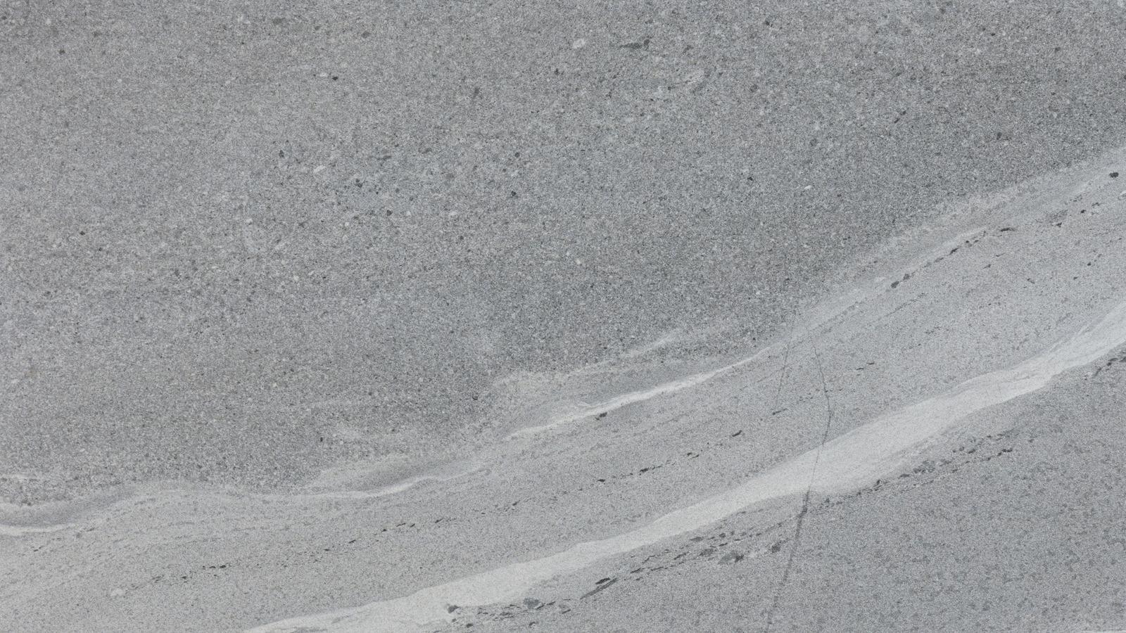 BASIC "CANSAS Grey"