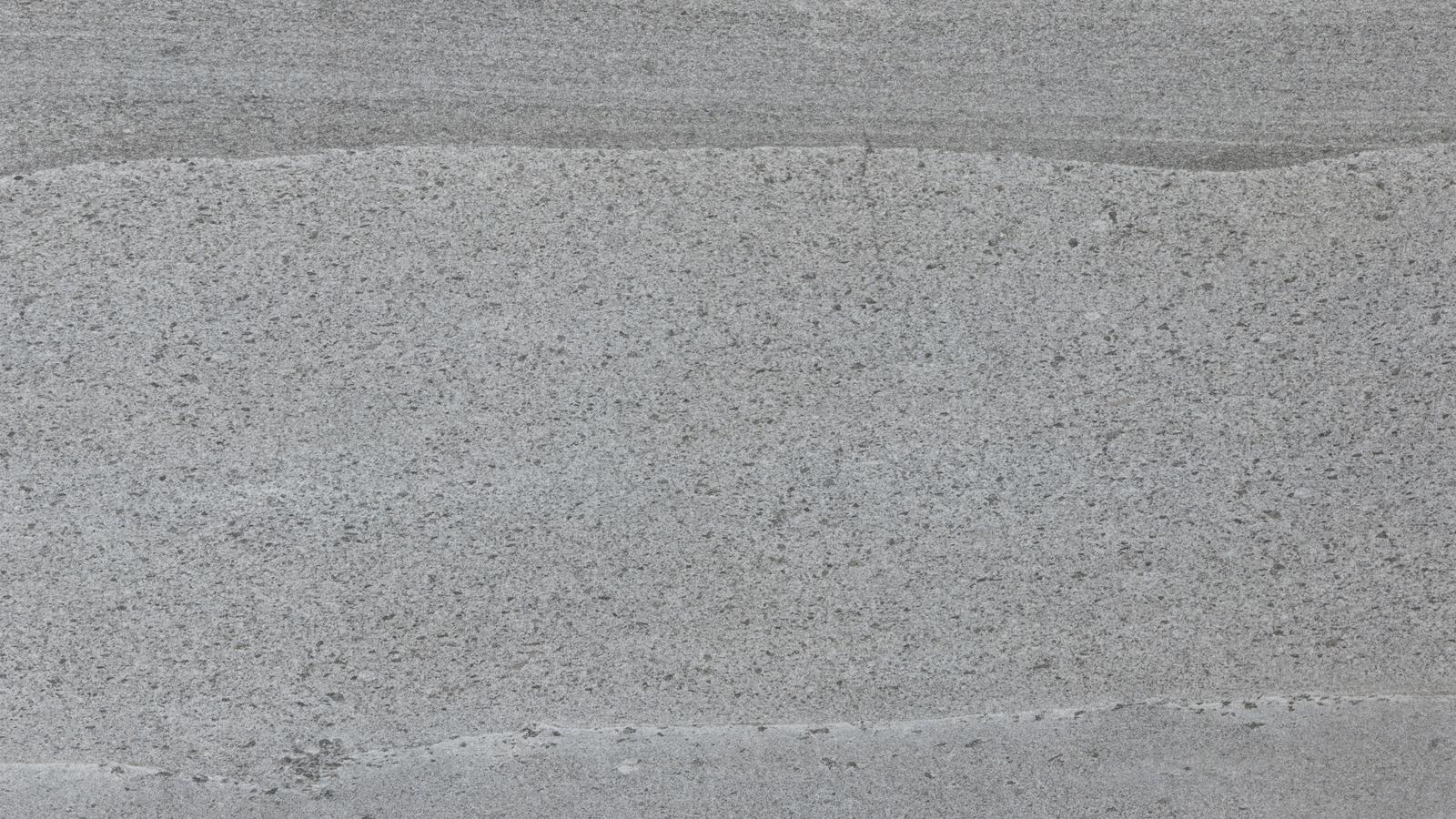 BASIC "CANSAS Grey"