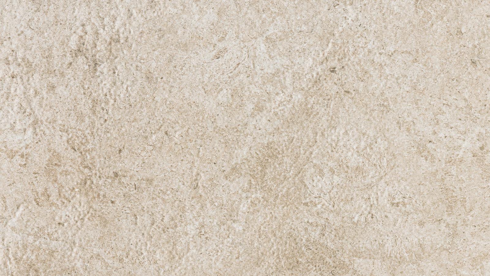 BASIC "CORA Ivory"