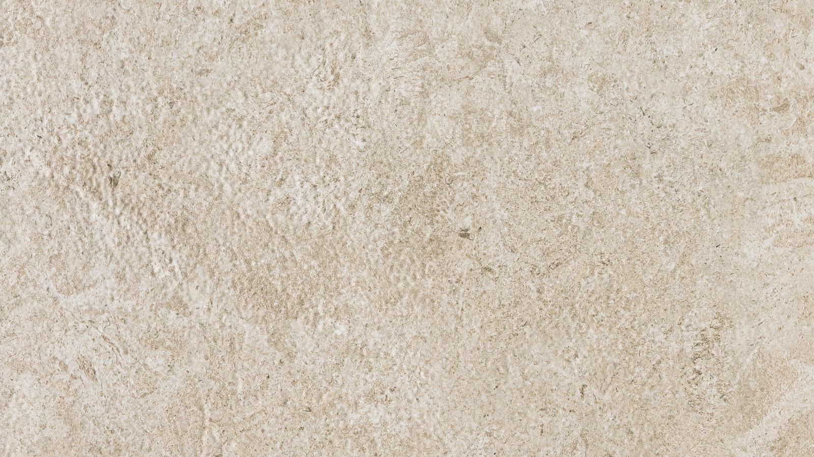 BASIC "CORA Ivory"