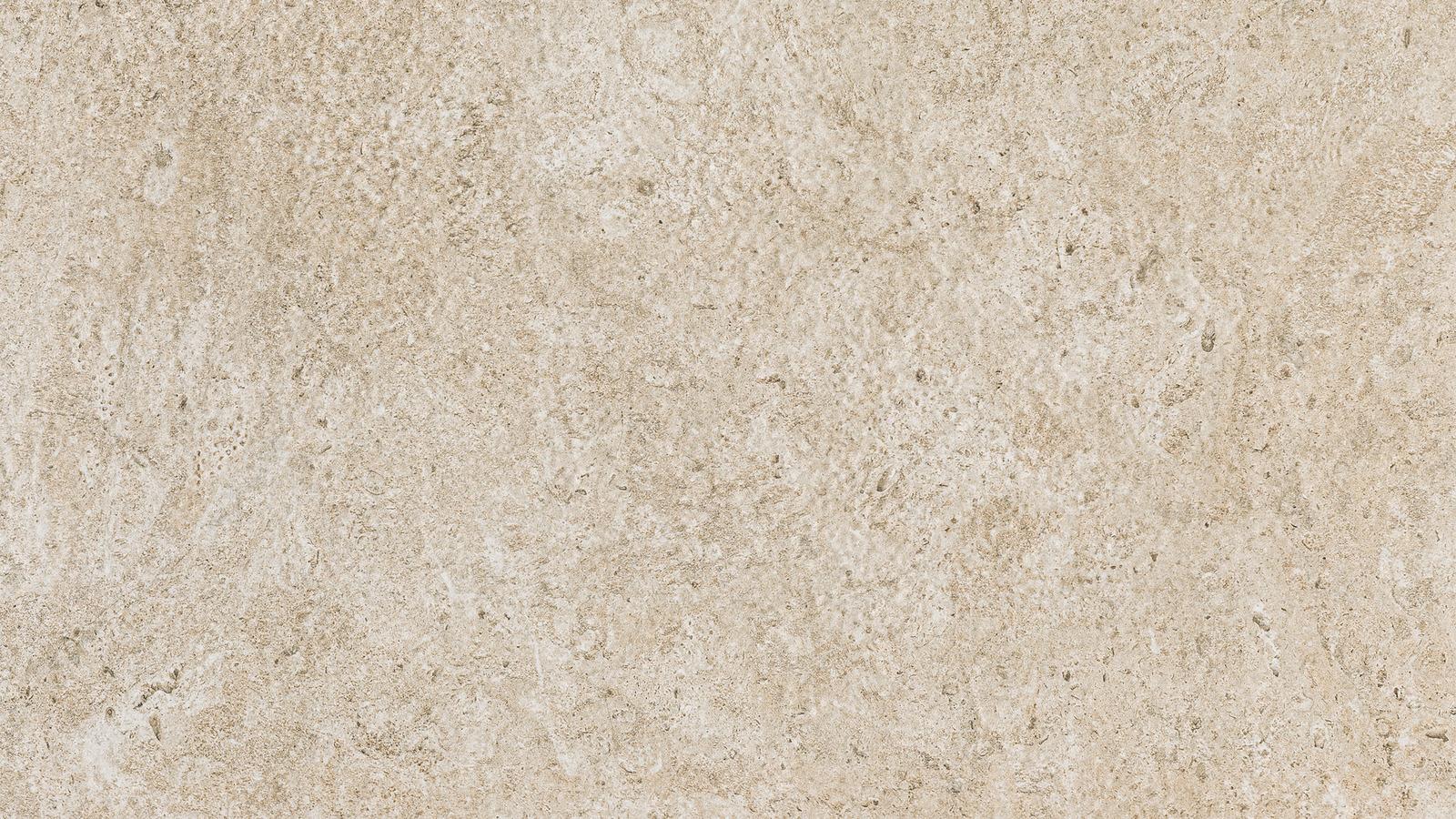 BASIC "CORA Ivory"