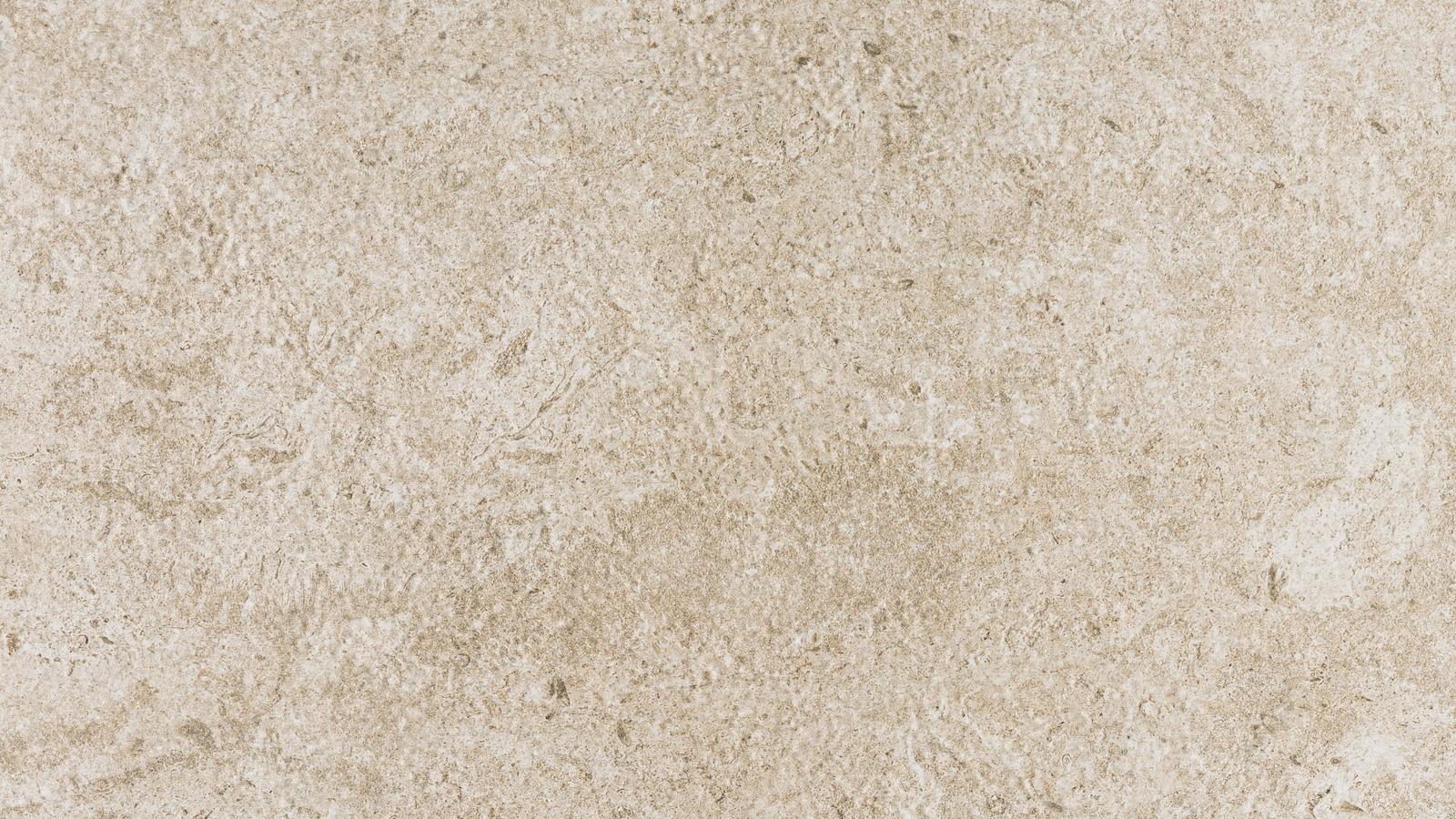 BASIC "CORA Ivory"