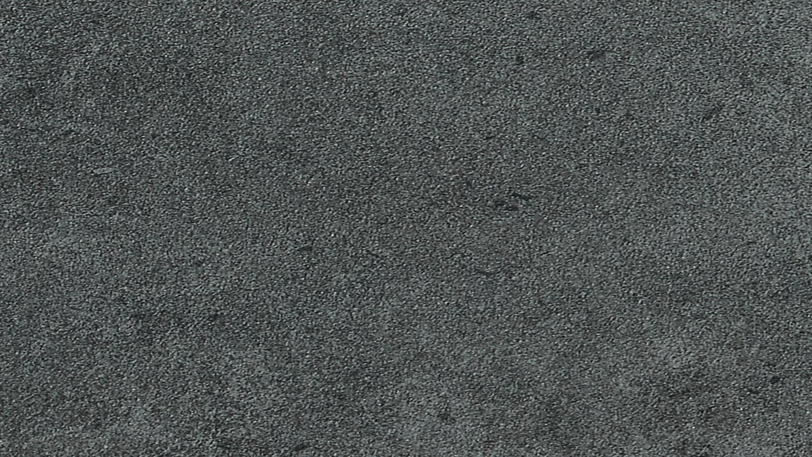 BASIC "FADE Ash"
