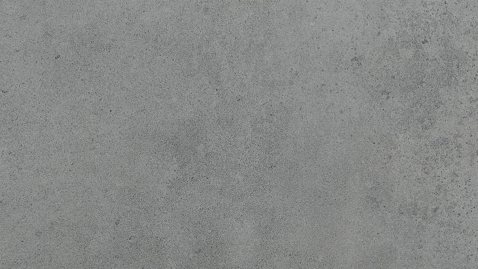 BASIC "FADE Cool Grey"