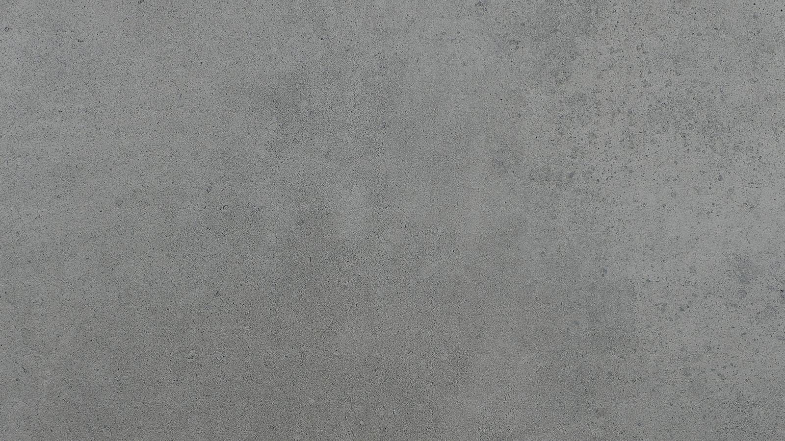 BASIC "FADE Cool Grey"