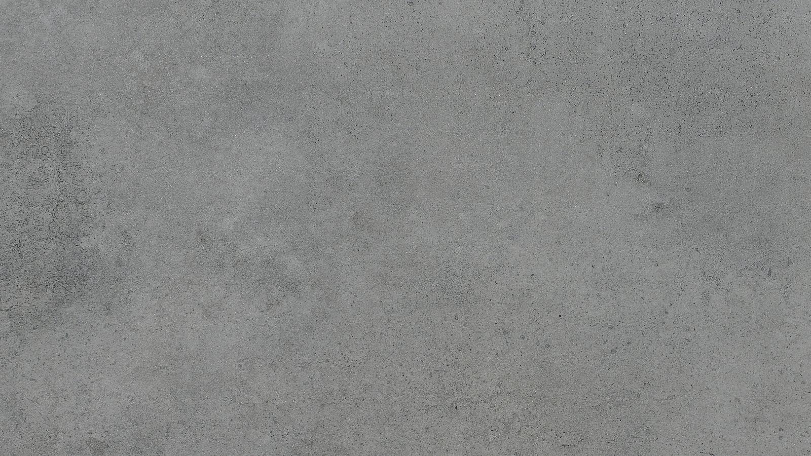 BASIC "FADE Cool Grey"