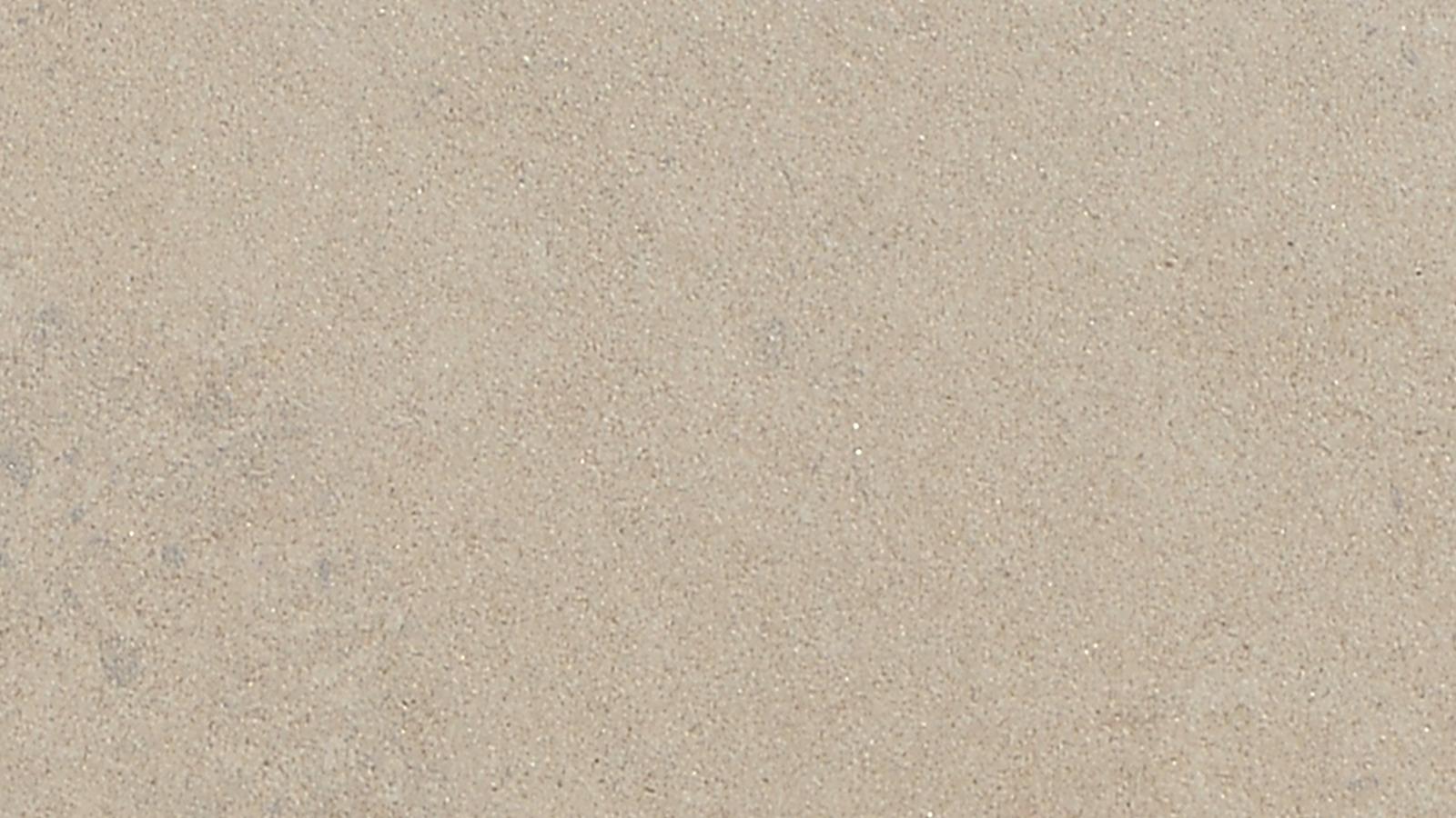 BASIC "FADE Sand"