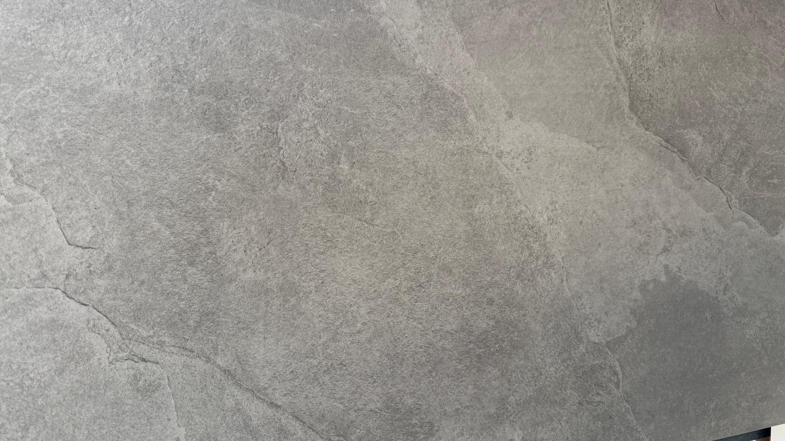 BASIC "KARMA Grey"