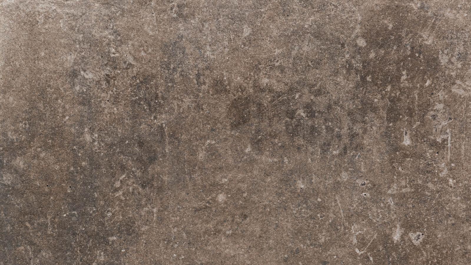 BASIC "MARE Copper"