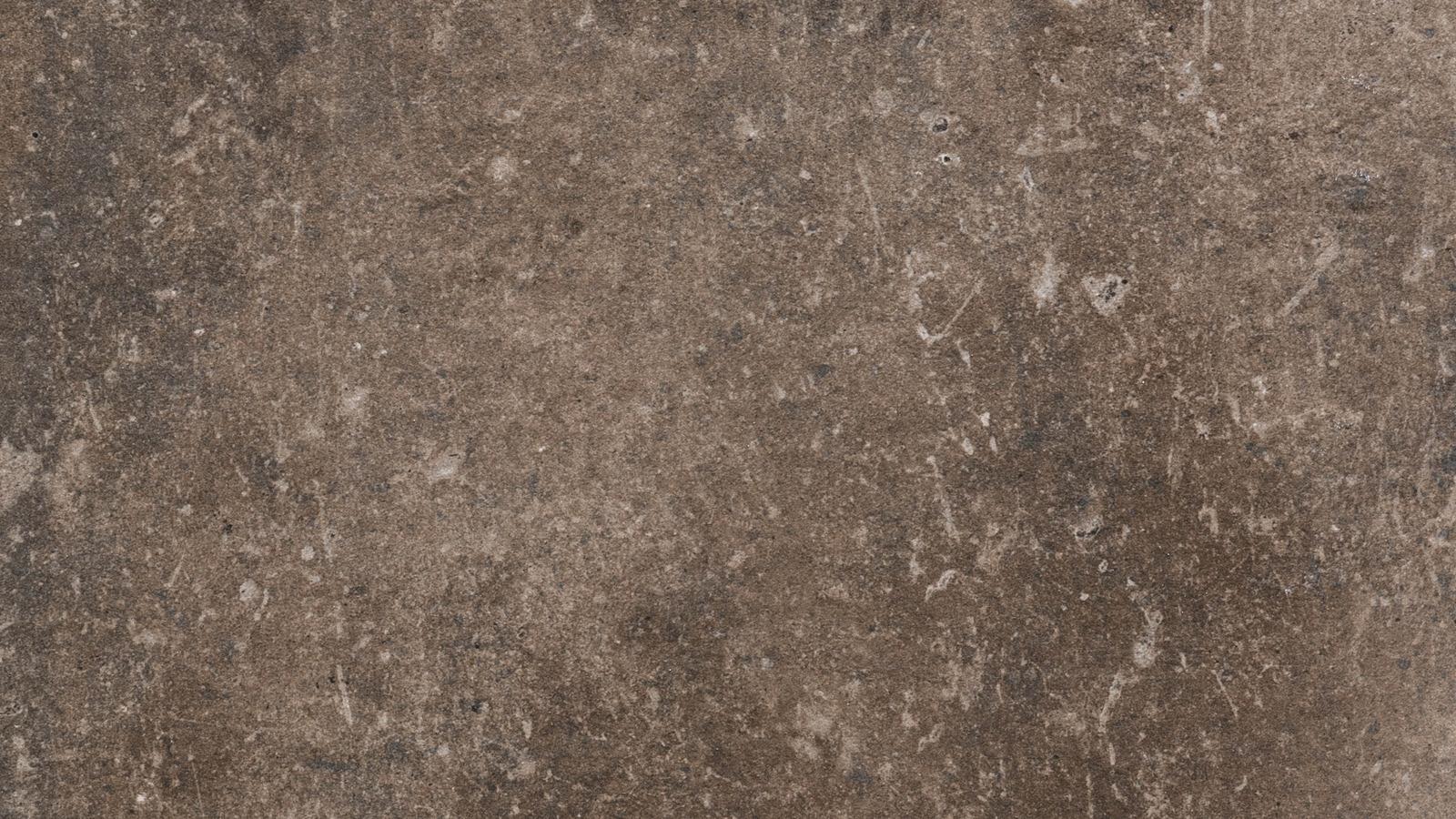 BASIC "MARE Copper"
