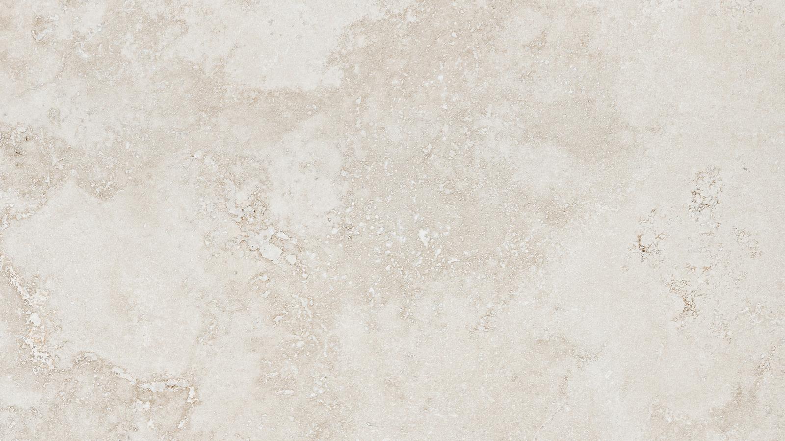 BASIC "PALANDO Beige"