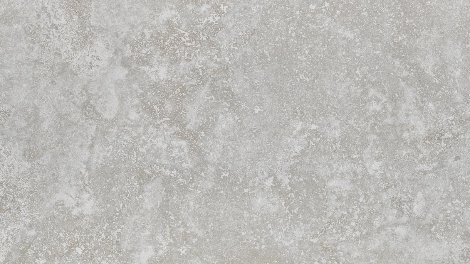 BASIC "PALANDO Grey"