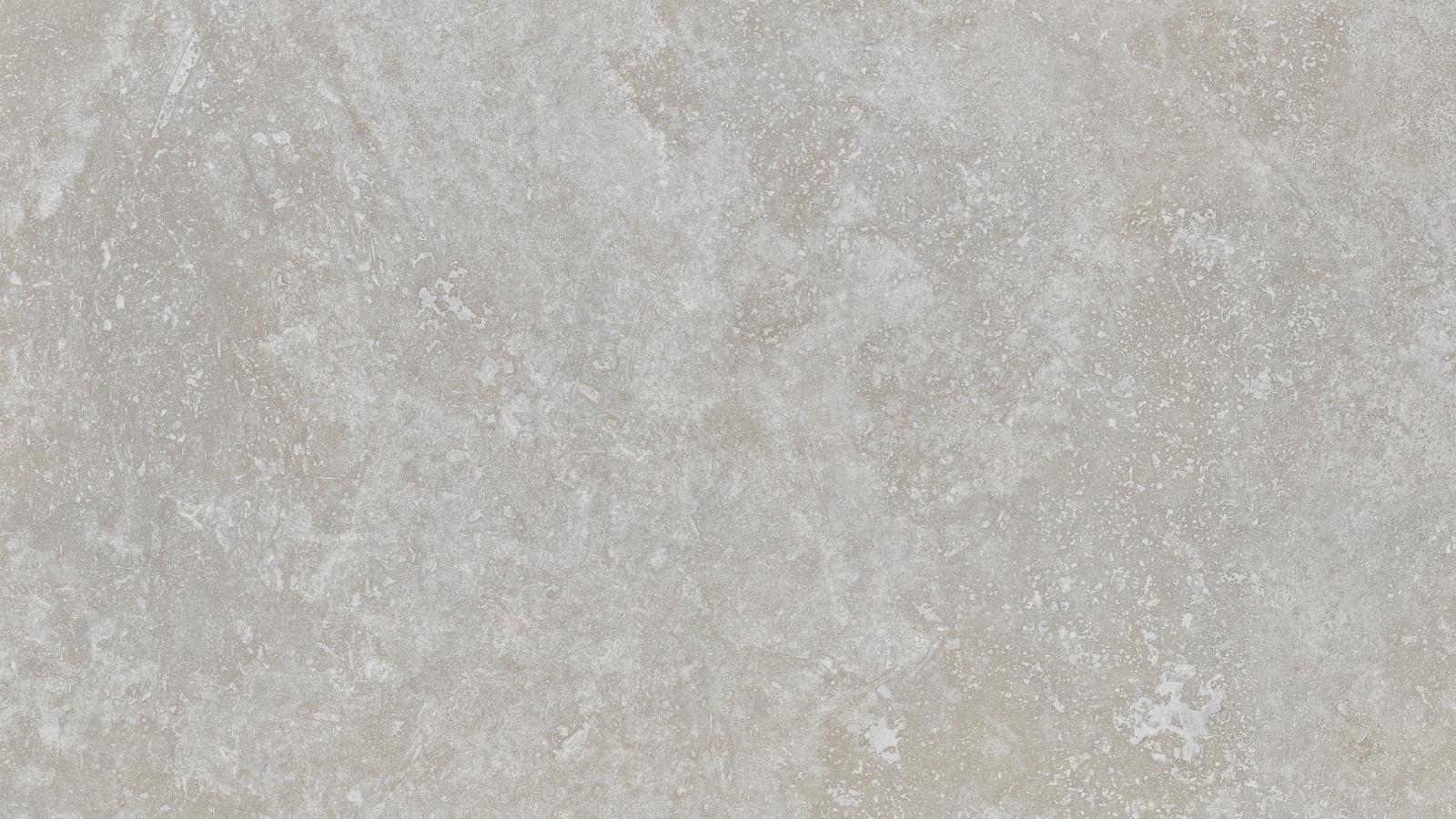 BASIC "PALANDO Grey"