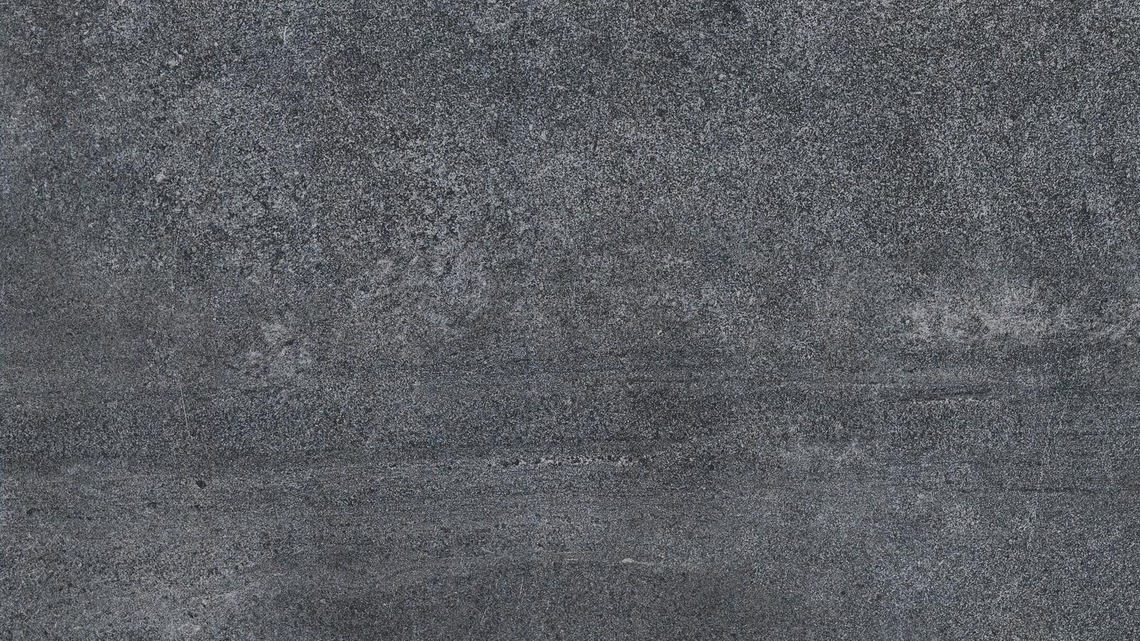 BASIC "STATE Anthracite"