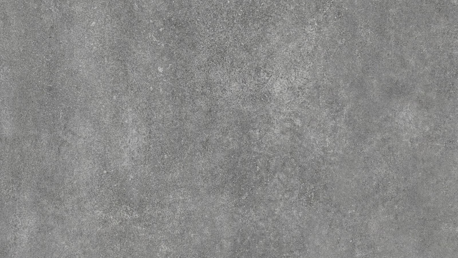 BASIC "STATE Grey"