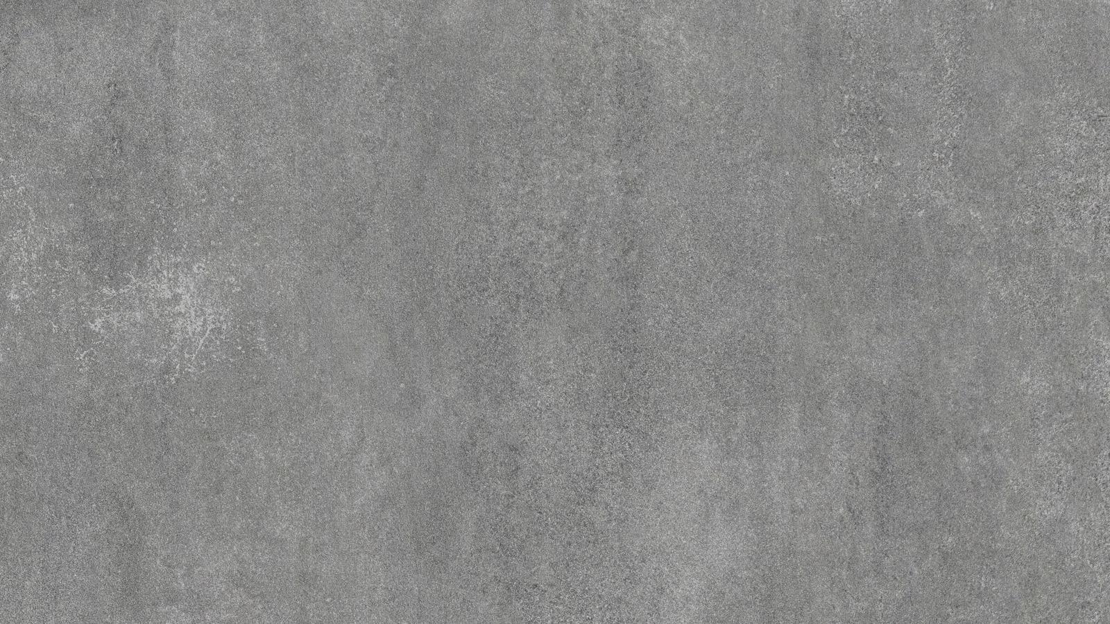 BASIC "STATE Grey"