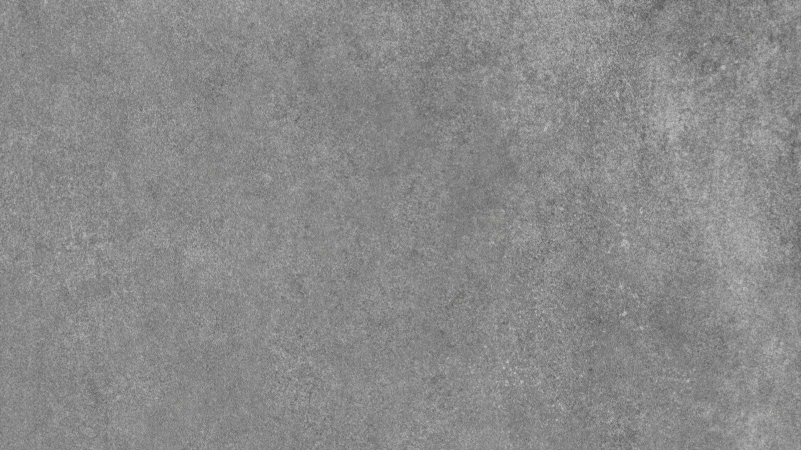 BASIC "STATE Grey"