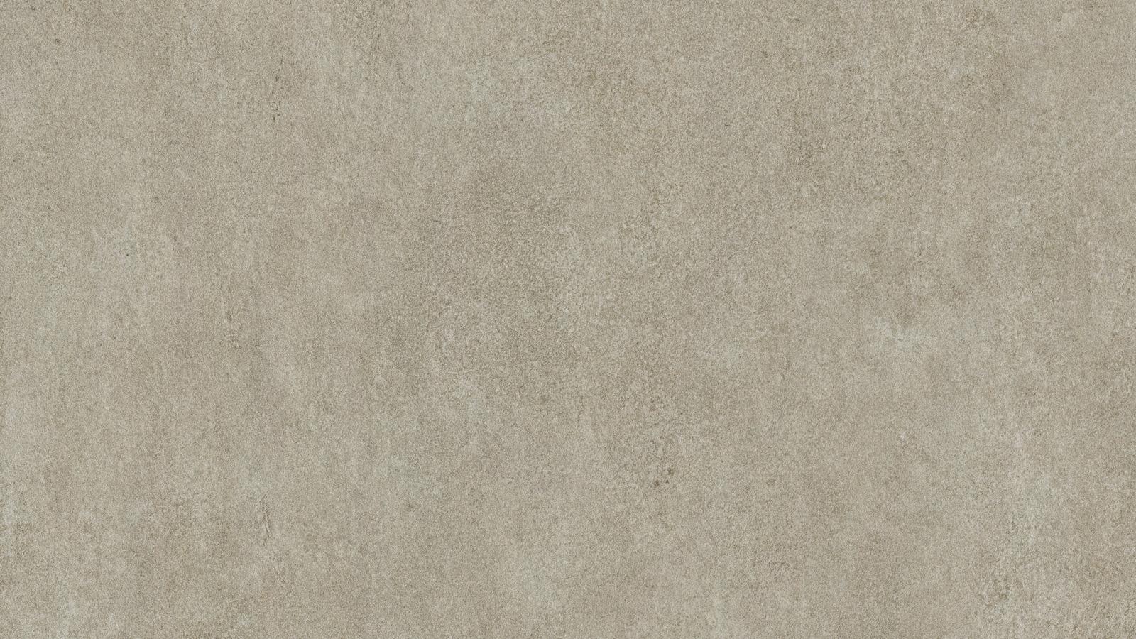 BASIC "STATE Sand"