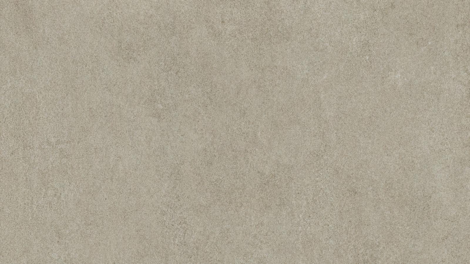 BASIC "STATE Sand"