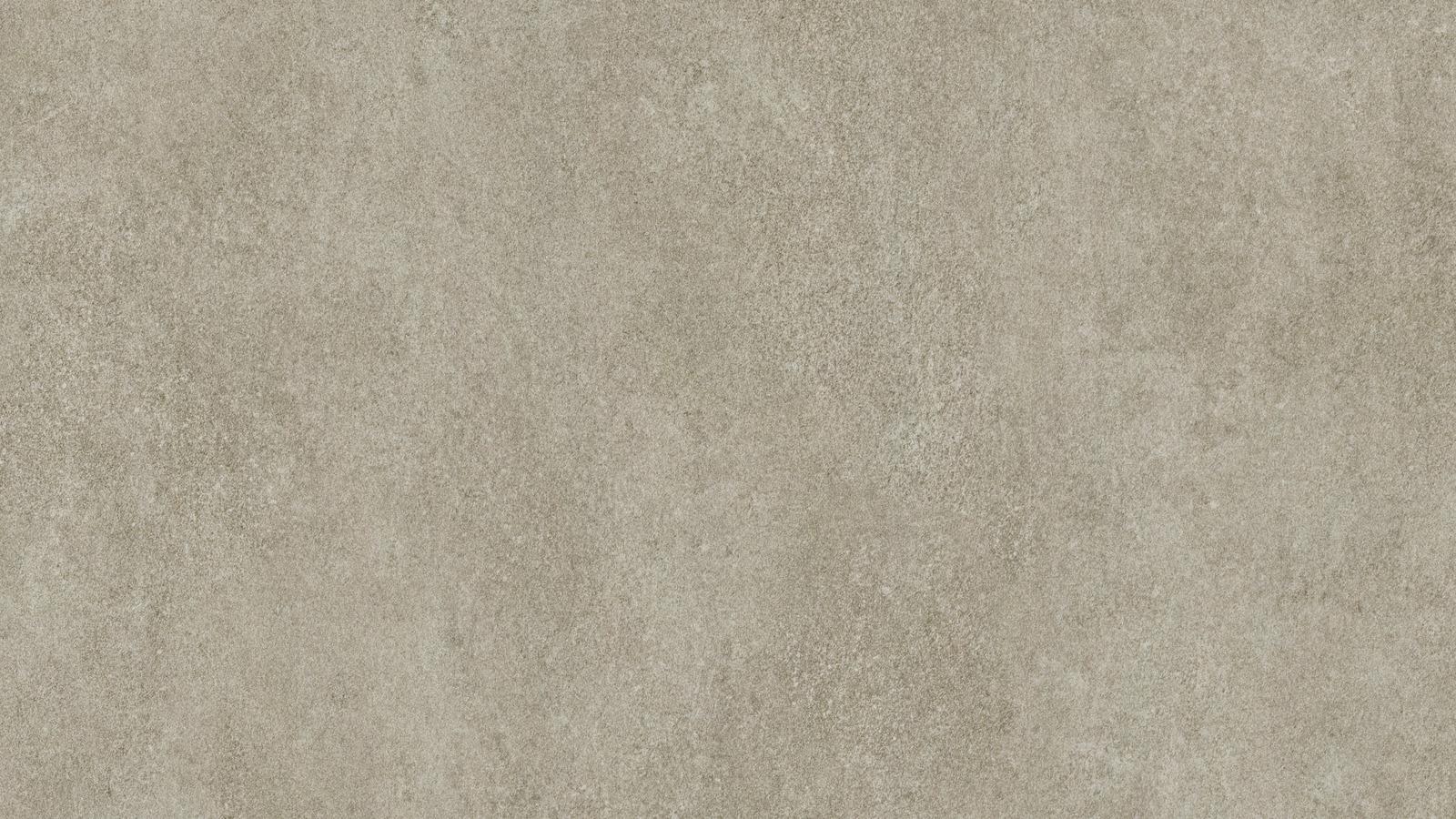 BASIC "STATE Sand"