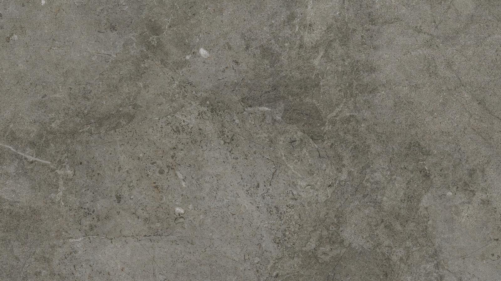 BASIC "TICO Grey"