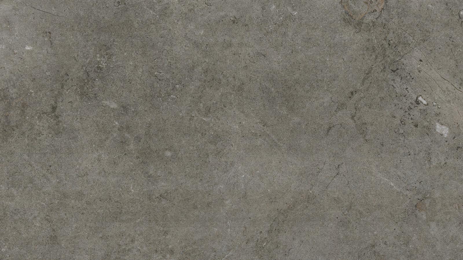 BASIC "TICO Grey"