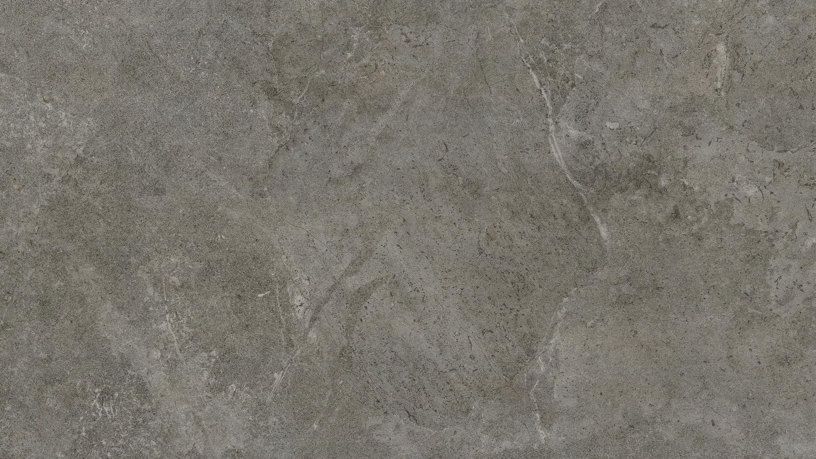 BASIC "TICO Grey"
