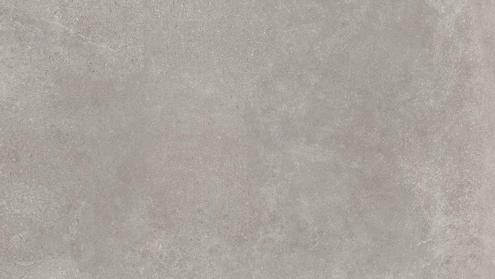 CATTEDRALE "GREY" L´Altra Pietra Keramik
