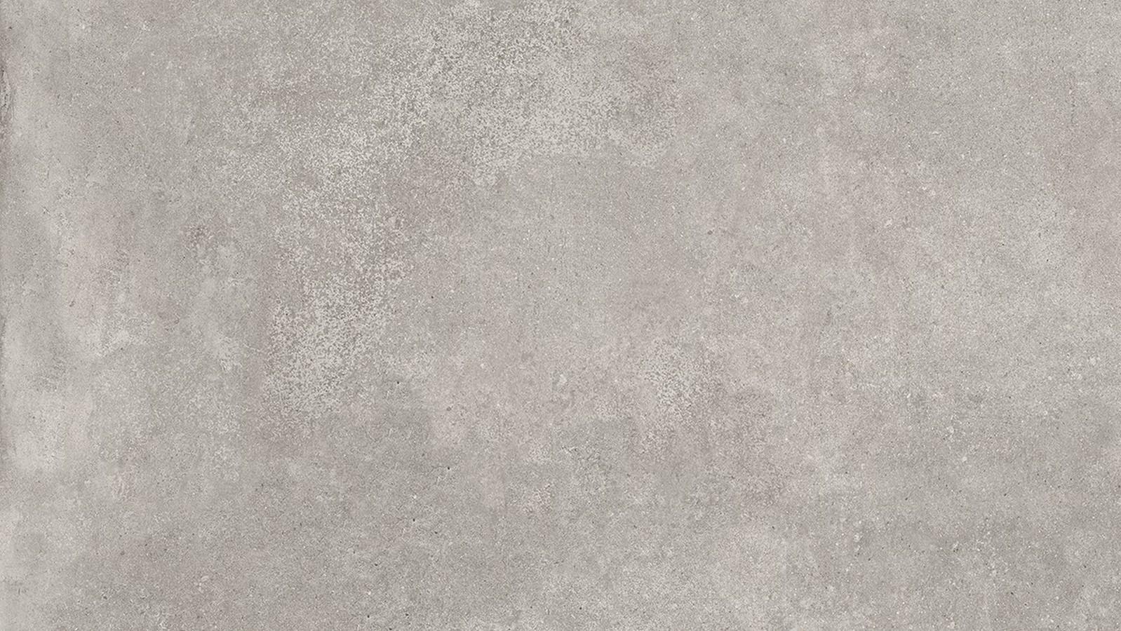 CATTEDRALE "GREY" L´Altra Pietra Keramik