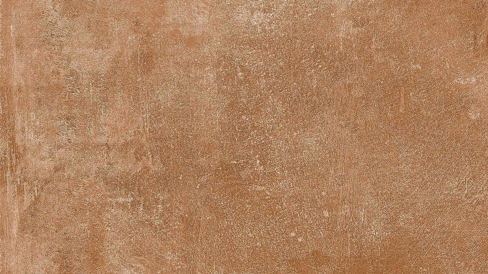 CEMENTO "COTTO" Hardscape Keramik