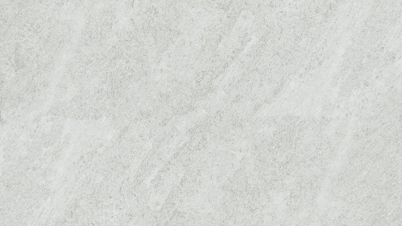 COLOSSEO "QUARZITE WHITE" L´Altra Pietra Keramik