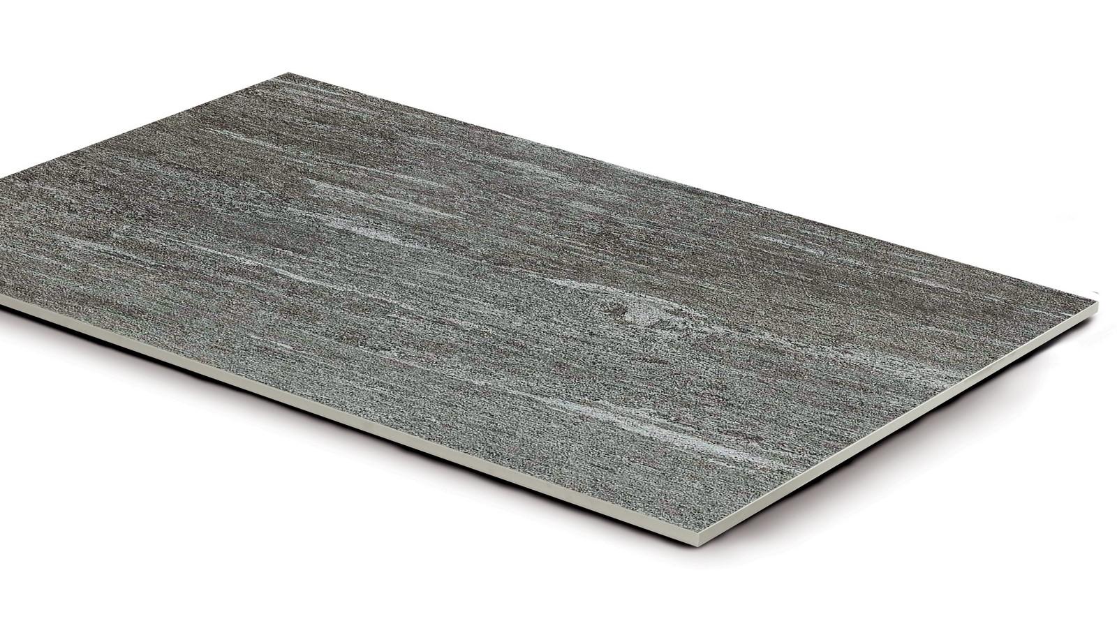 HARENA "CALANCA DARK" L´Altra Pietra Keramik