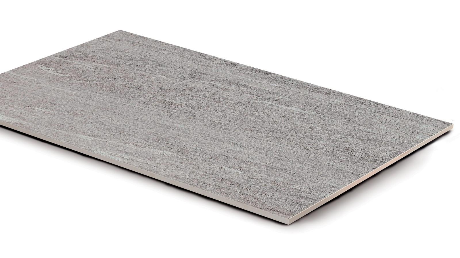 HARENA "CALANCA LIGHT" L´Altra Pietra Keramik