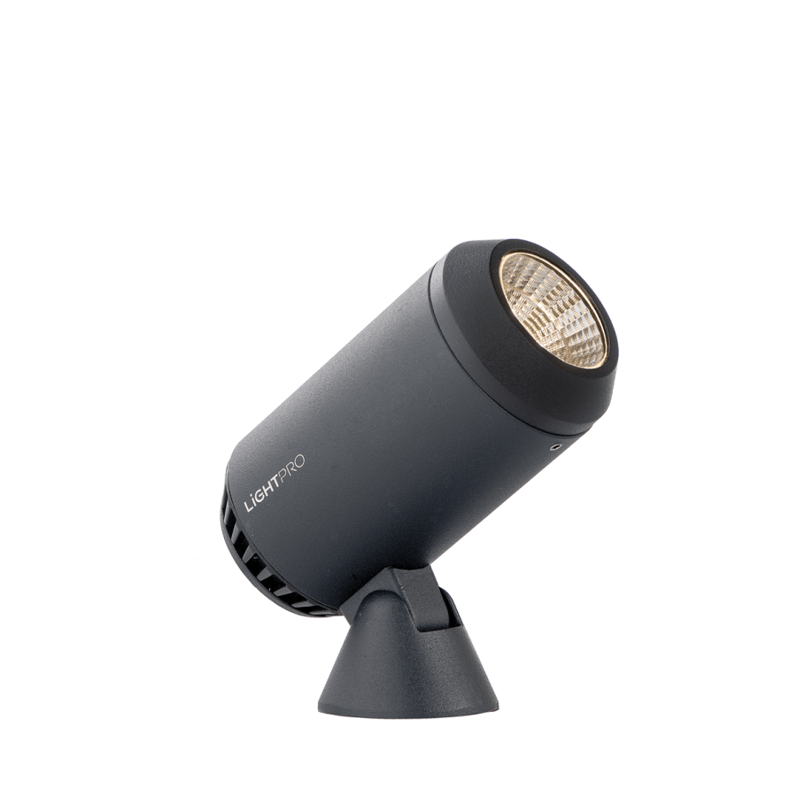 LightPro Strahler CASTOR 9