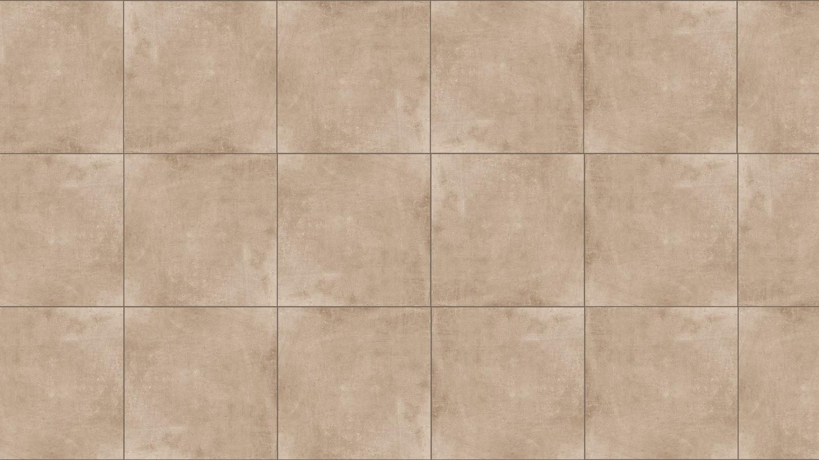CEMENTO "TAUPE" Hardscape Keramik