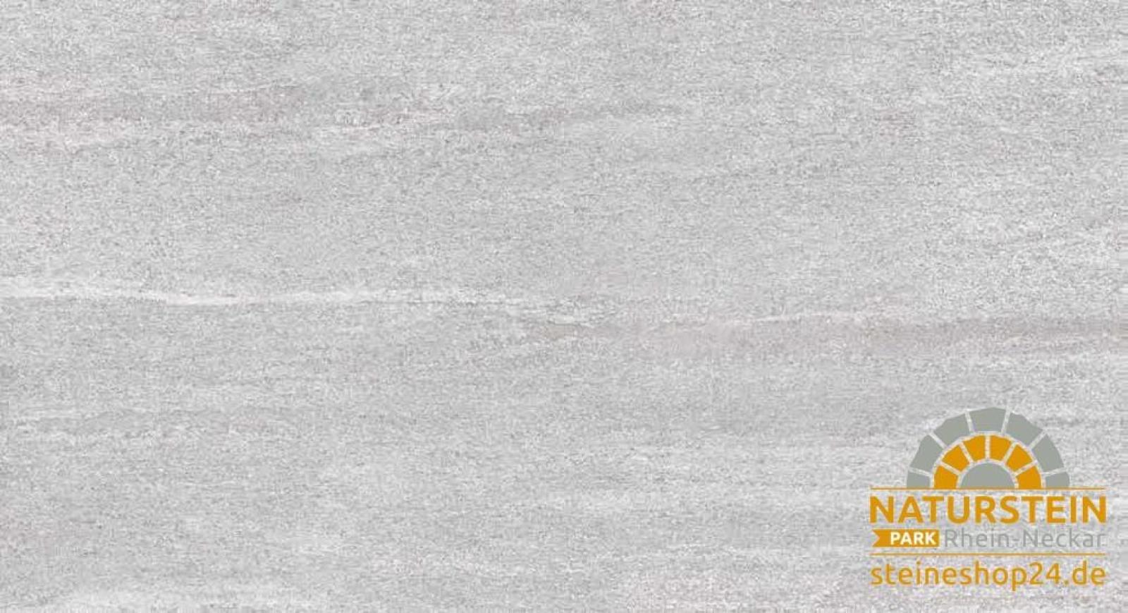 COLOSSEO "LUSERNA BAGNOLO" 240x120x2 cm L´Altra Pietra XXL Keramik