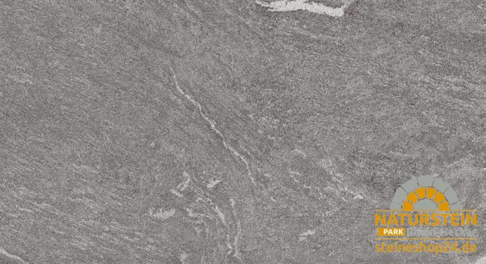 COLOSSEO "GRIGIONI" 240x120x2 cm L´Altra Pietra XXL Keramik