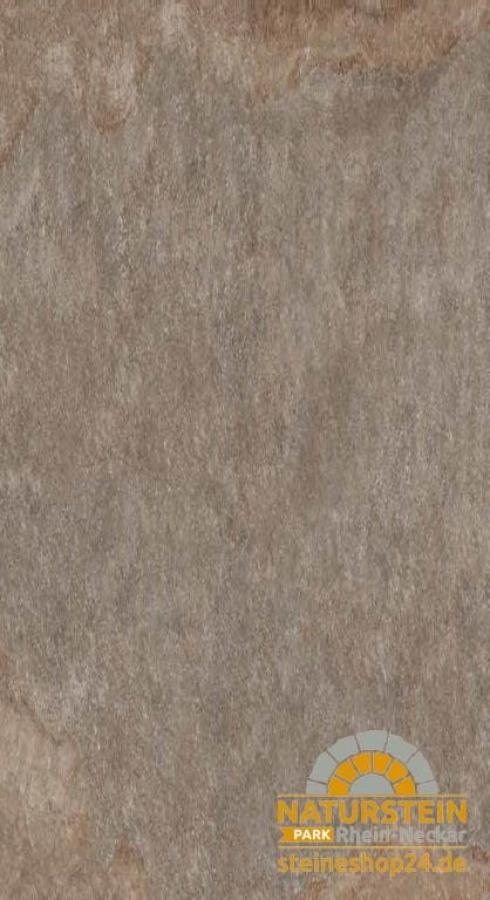COLOSSEO "PORFIDO LAVIS" 240x120x2 cm L´Altra Pietra XXL Keramik