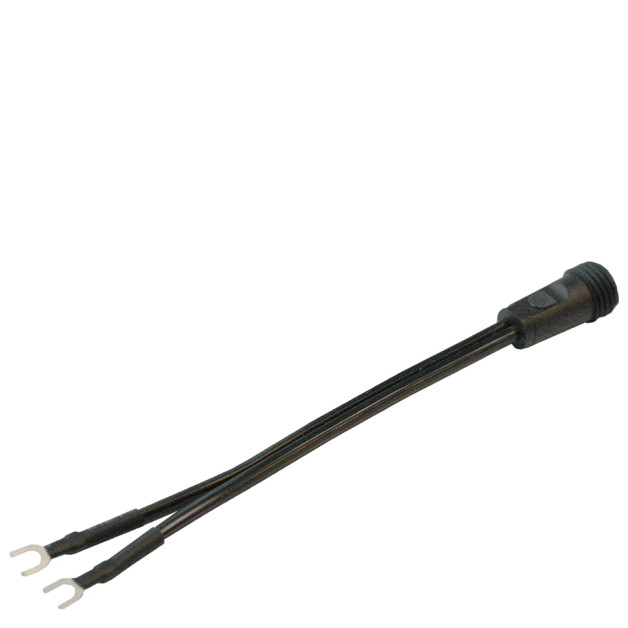 LightPro Verbinder Typ Y (Female)