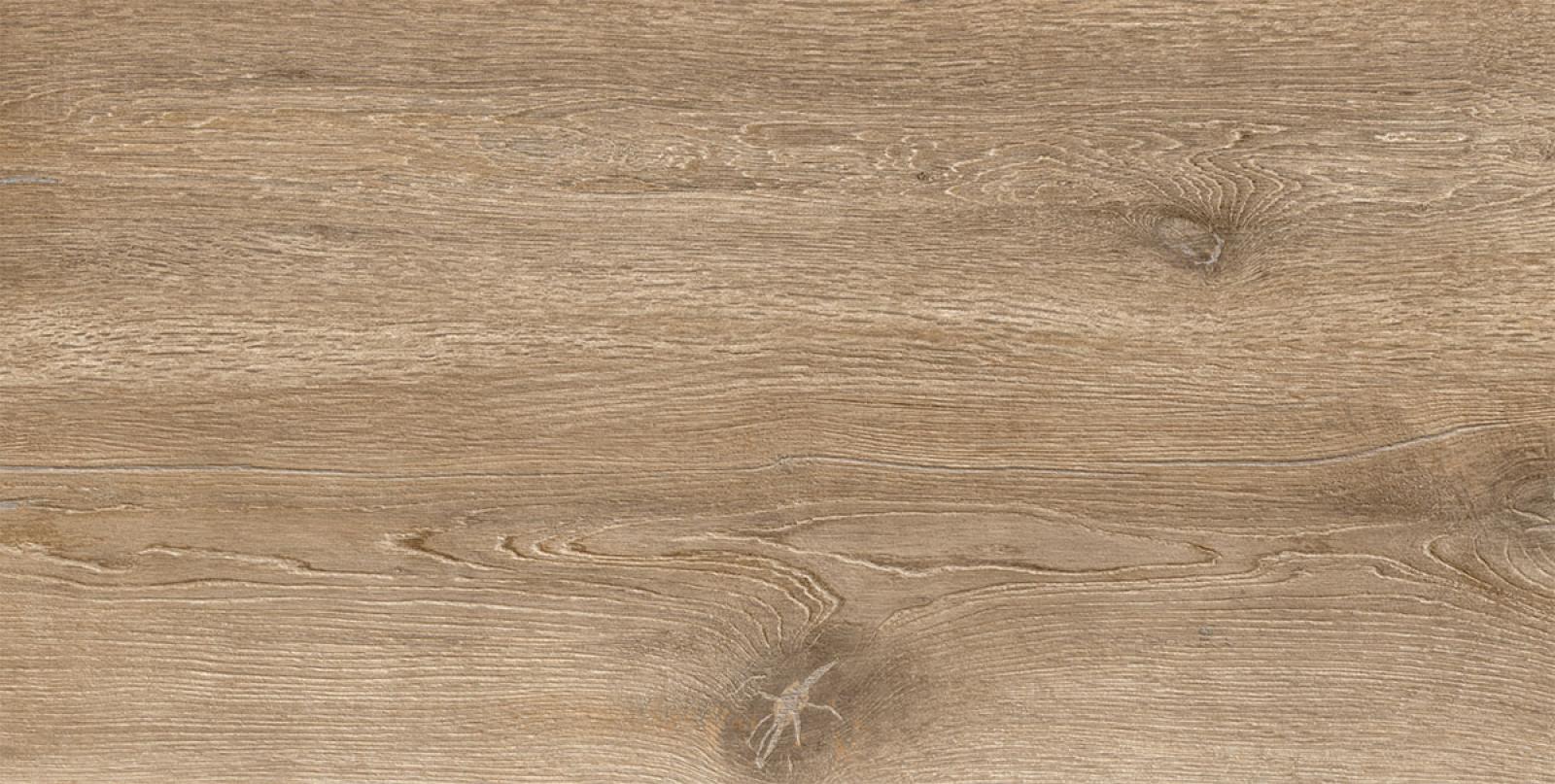 DIVA "OAK BROWN"