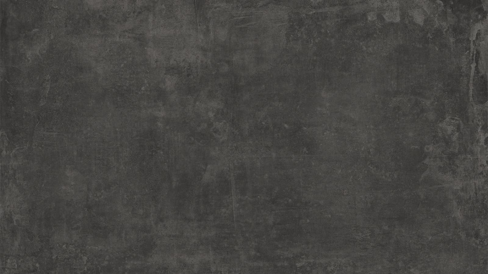 DIVA "SCREED DARK"