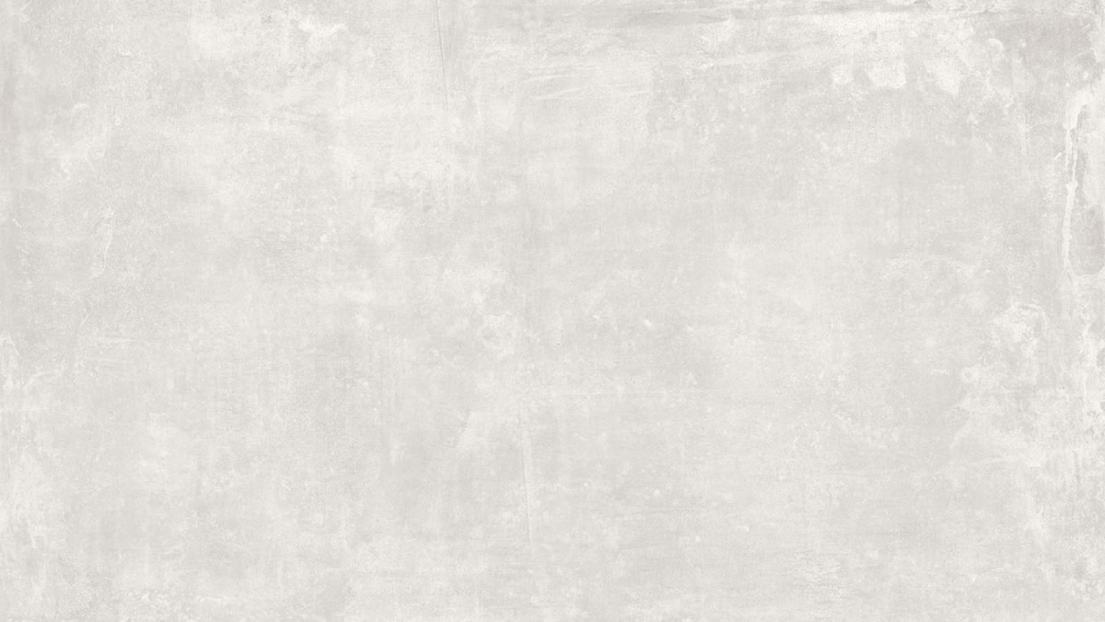 DIVA "SCREED LIGHT"