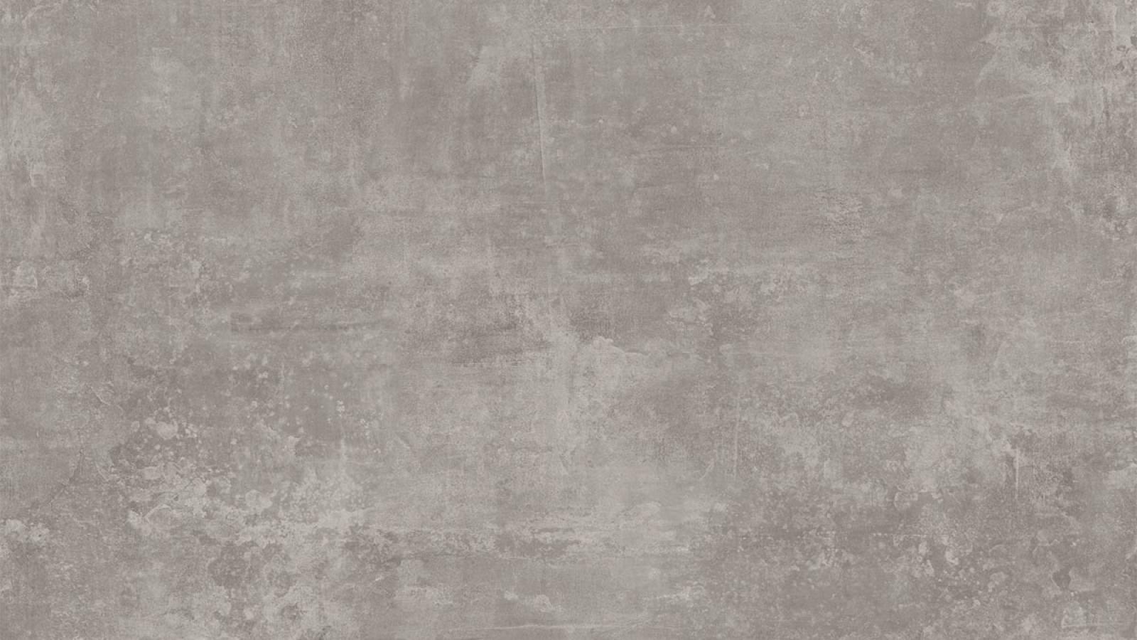 DIVA "SCREED MEDIUM"