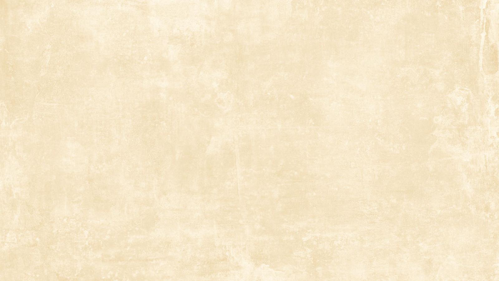 DIVA "SCREED SAND"