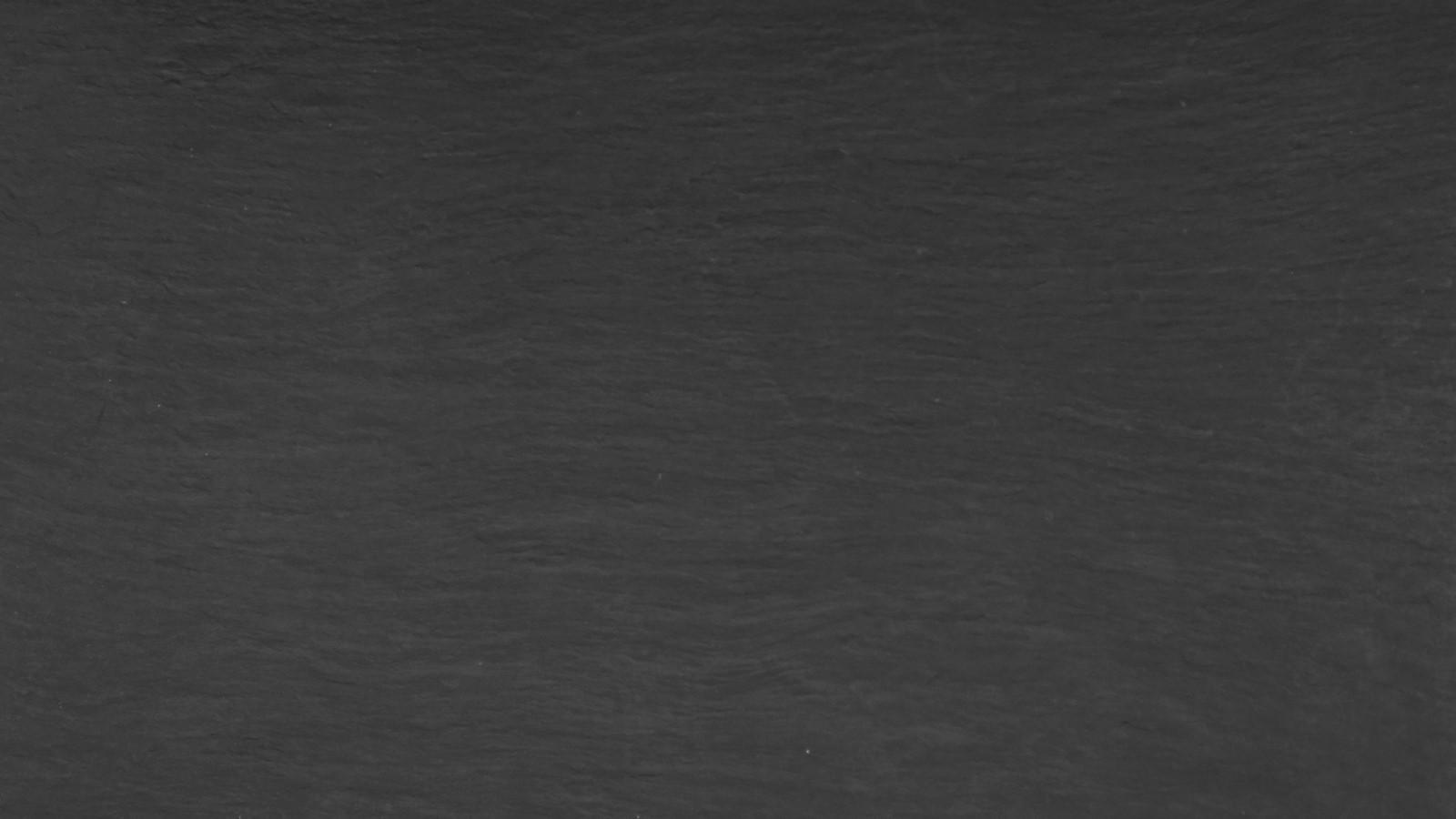 DUOMO "EVOLUTION SLATE" L´Altra Pietra Keramik