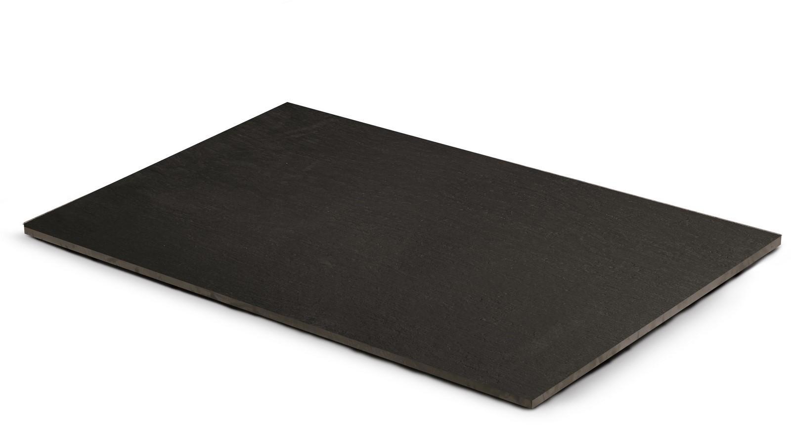 DUOMO "EVOLUTION SLATE" L´Altra Pietra Keramik