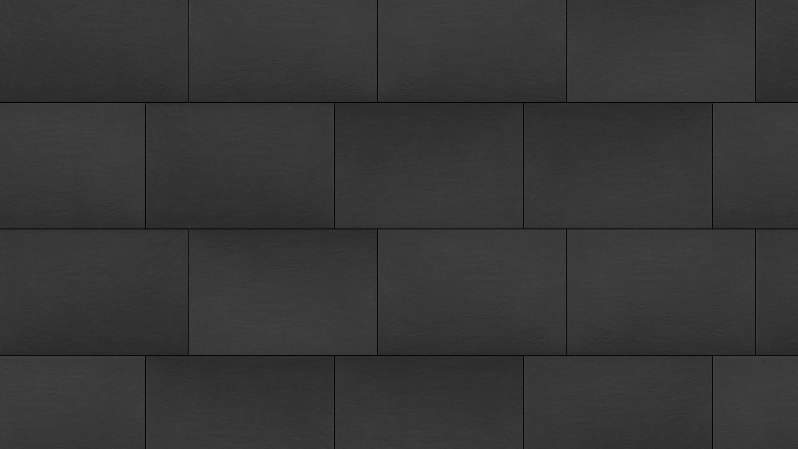 DUOMO "EVOLUTION SLATE" L´Altra Pietra Keramik