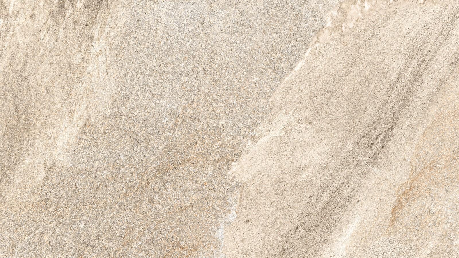 ETNA "CAPPUCCINO" Hardscape Keramik