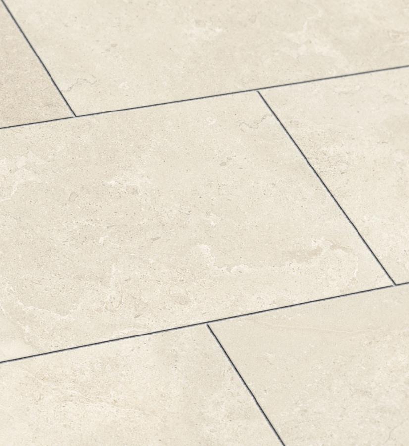 TERRA "DON LORENZO BEIGE" Emperor Keramik